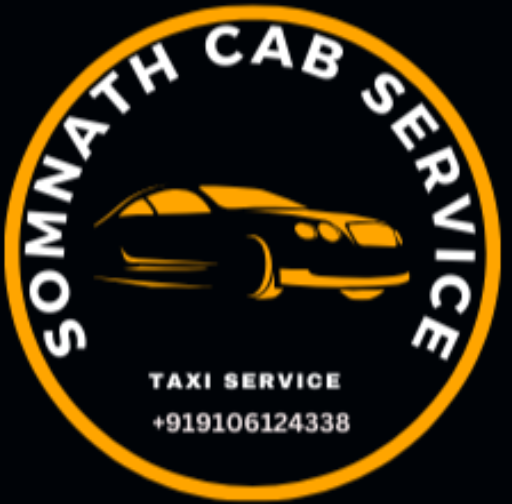 Somnath Cab Service